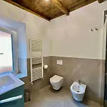 Casa Comparin 아파트