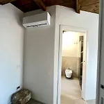 Casa Comparin * 바메노