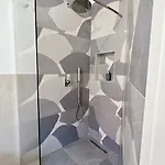 아파트 Casa Comparin *