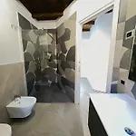 Casa Comparin 아파트
